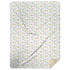 Illinois Plush Throw Blanket 60x80 Meaningful Reminder of Home