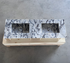 Handcrafted Custom Calacatta Viola Marble Sink (Ns-160)