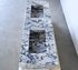 Handcrafted Custom Calacatta Viola Marble Sink (Ns-160)