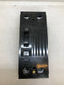 GE General Electric TQD22150 150 Amp 2 Pole 240v Circuit Breaker