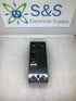 GE General Electric TQD22150 150 Amp 2 Pole 240v Circuit Breaker