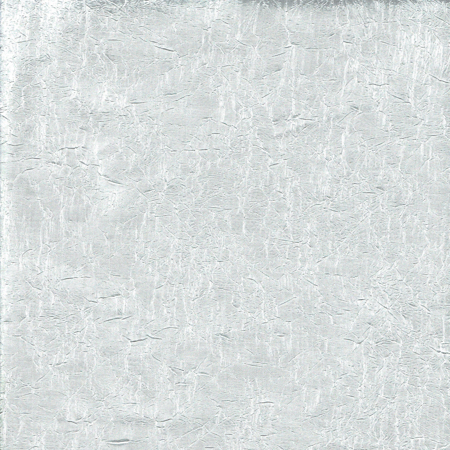 Taylor Crushed Satin Lined Room Darkening Grommet Window Panel, 50x84 Inches