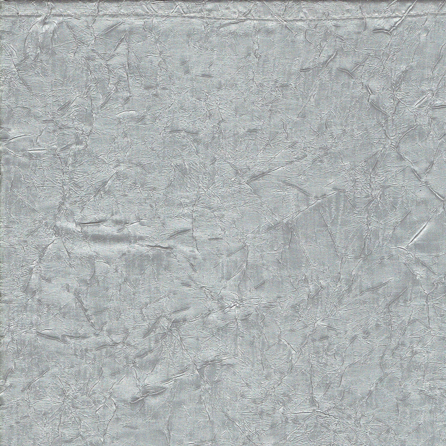 Taylor Crushed Satin Lined Room Darkening Grommet Window Panel, 50x84 Inches