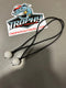Fishing Bungee Cords (Set of 2)