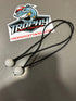 Fishing Bungee Cords (Set of 2)