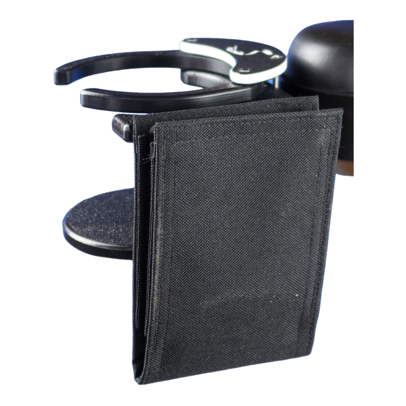 Combo Drink / Smart Phone Holder | A0015BLA