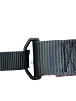 2" Spa Cover Hot Tub Wind Securement Strap Adjustable | LENGTH OPTIONS