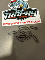 Quick Fishing Clips