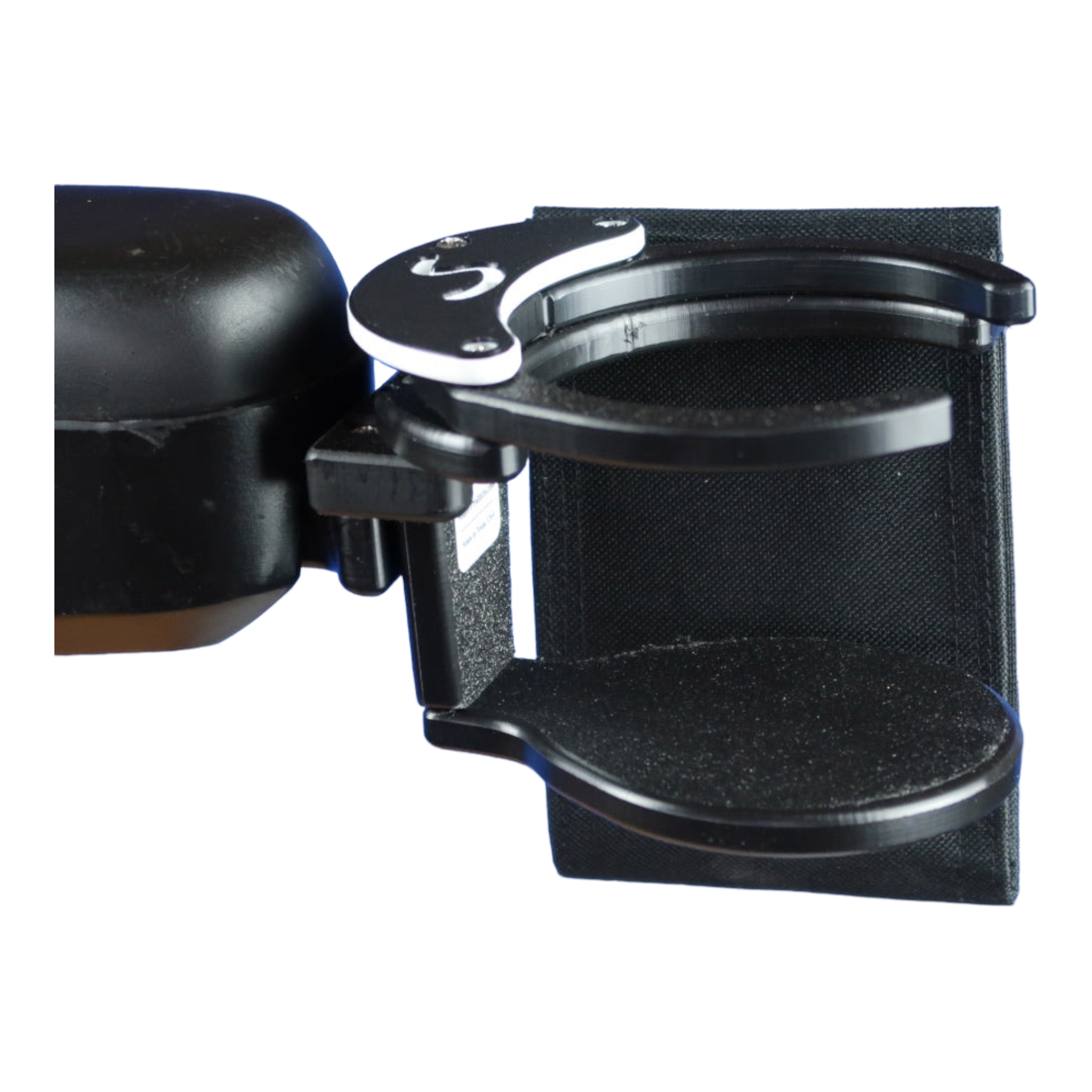 Combo Drink / Smart Phone Holder | A0015BLA