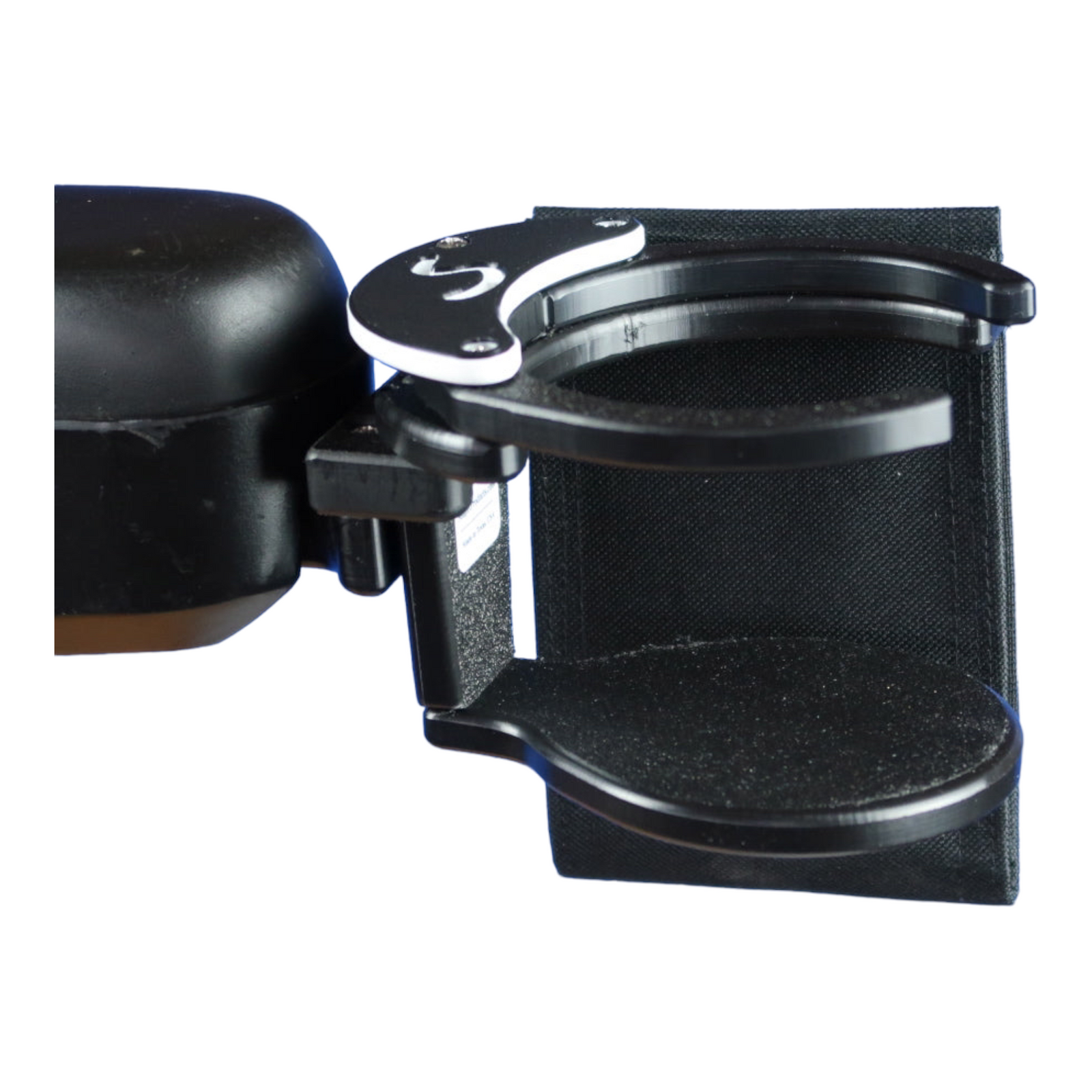 Combo Drink / Smart Phone Holder | A0015BLA