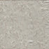 Taylor Crushed Satin Lined Room Darkening Grommet Window Panel, 50x84 Inches