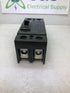 GE General Electric TQD22150 150 Amp 2 Pole 240v Circuit Breaker