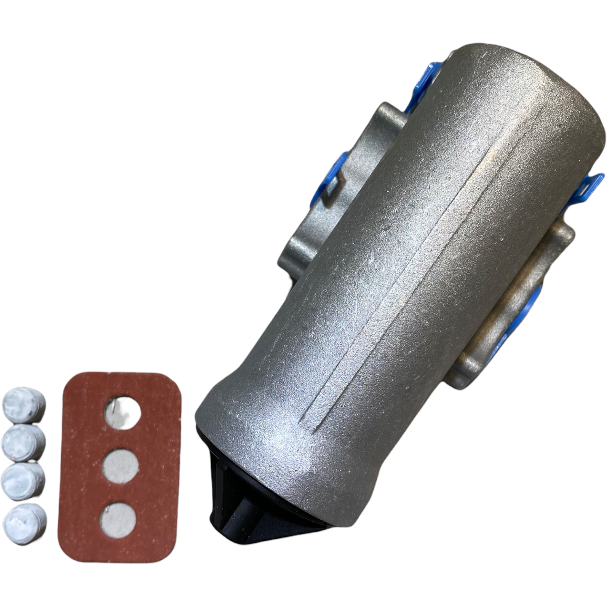 Compressor Governor - Model 2 Type Governor 105-120 Psi