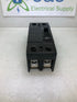GE General Electric TQD22150 150 Amp 2 Pole 240v Circuit Breaker