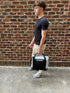 12 Pack Original Nylon Soft Cooler