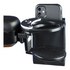 Combo Drink / Smart Phone Holder | A0015BLA