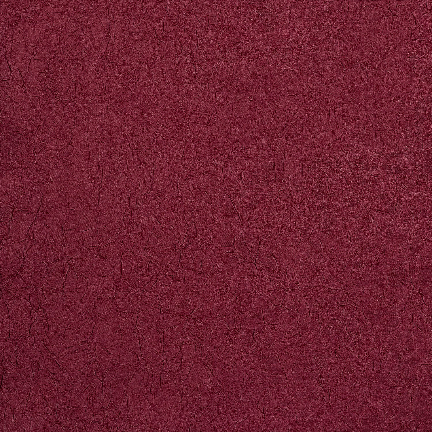 Taylor Crushed Satin Lined Room Darkening Grommet Window Panel, 50x84 Inches