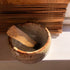 Palo Santo Incense