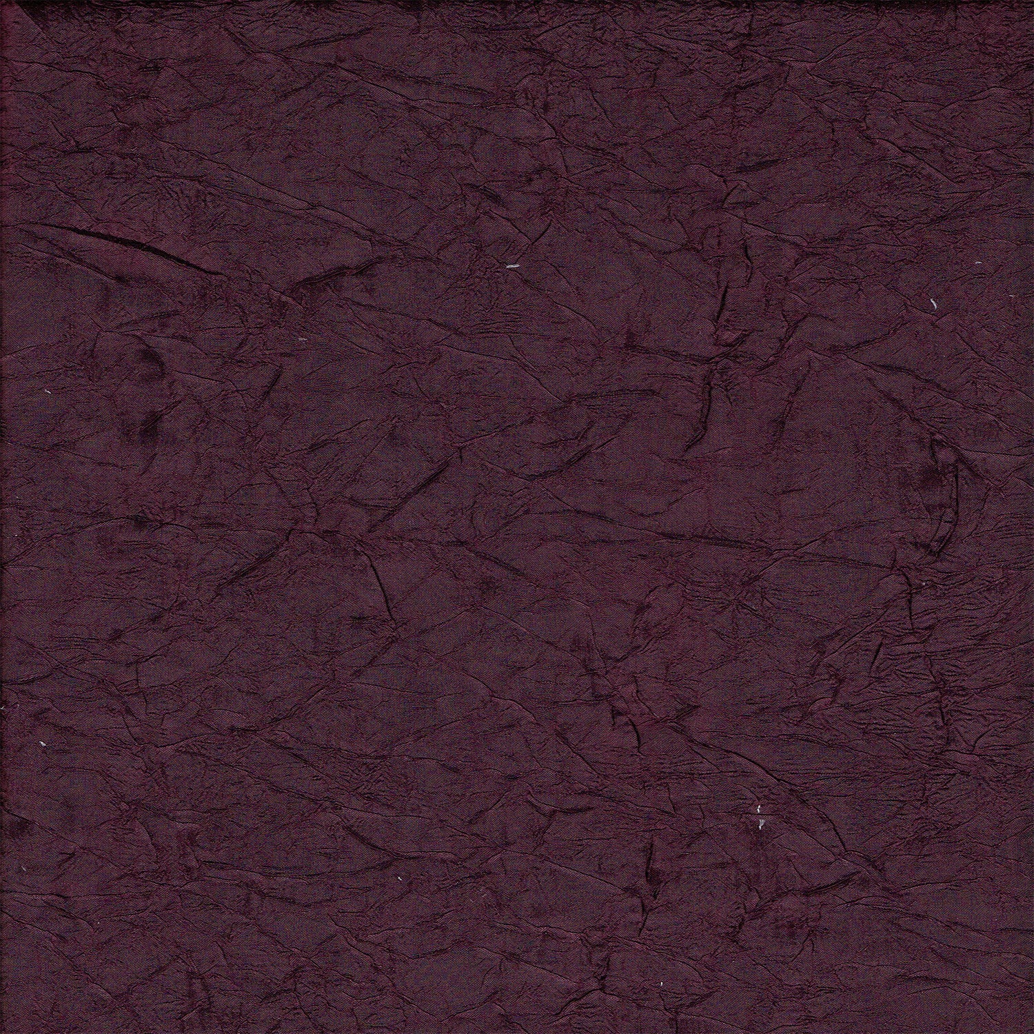 Taylor Crushed Satin Lined Room Darkening Grommet Window Panel, 50x84 Inches