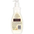 Palmer's Shea Formula Raw Shea Body Lotion, Pump Bottle, 13.5 Ounces