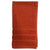 PREMIUS 2 Ply 100% Cotton Hand Towel, 16x28 Inches (Pack of 2)