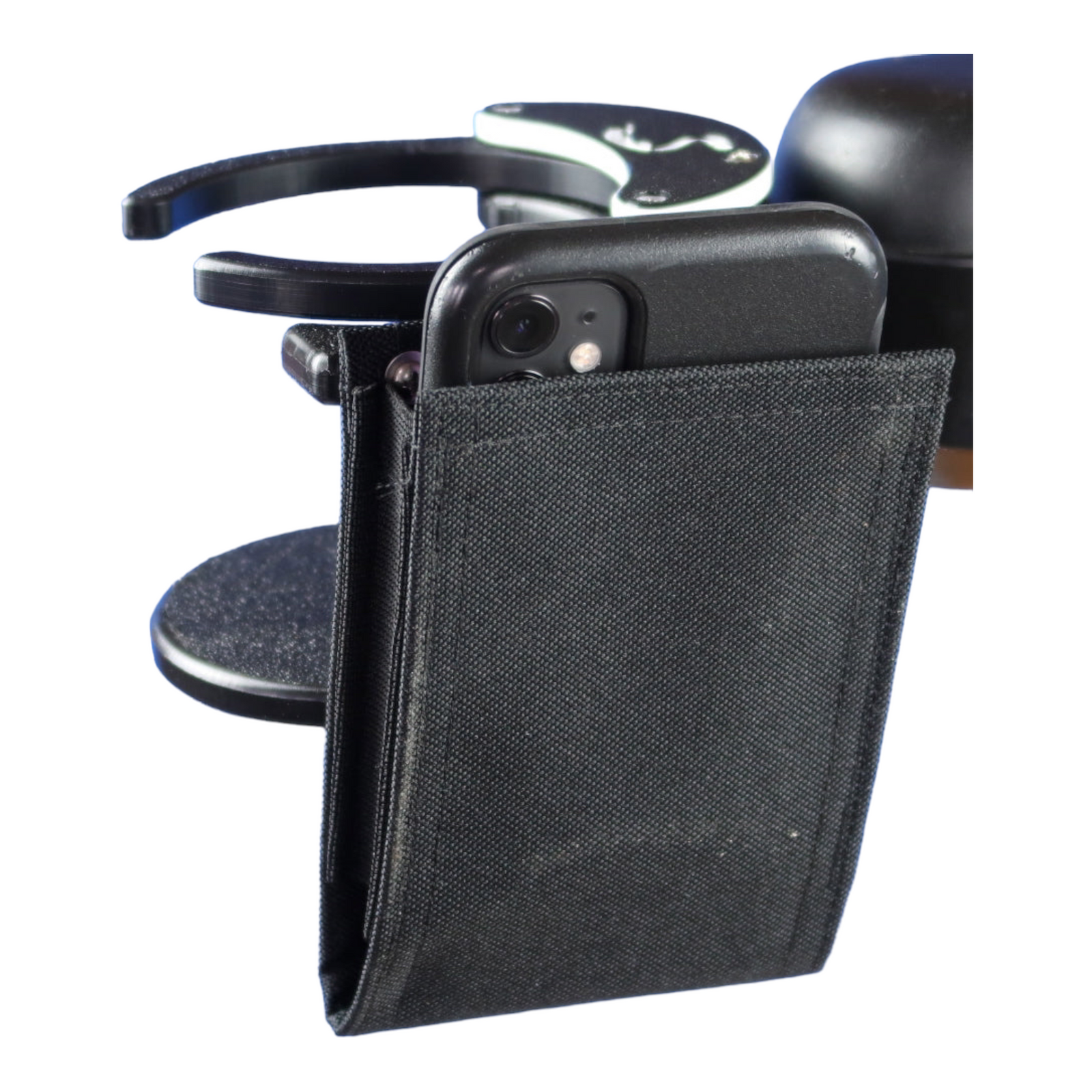 Combo Drink / Smart Phone Holder | A0015BLA