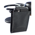 Combo Drink / Smart Phone Holder | A0015BLA