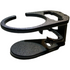 Combination Cell Phone/Drink Holder for Power Wheelchairs | W0014A