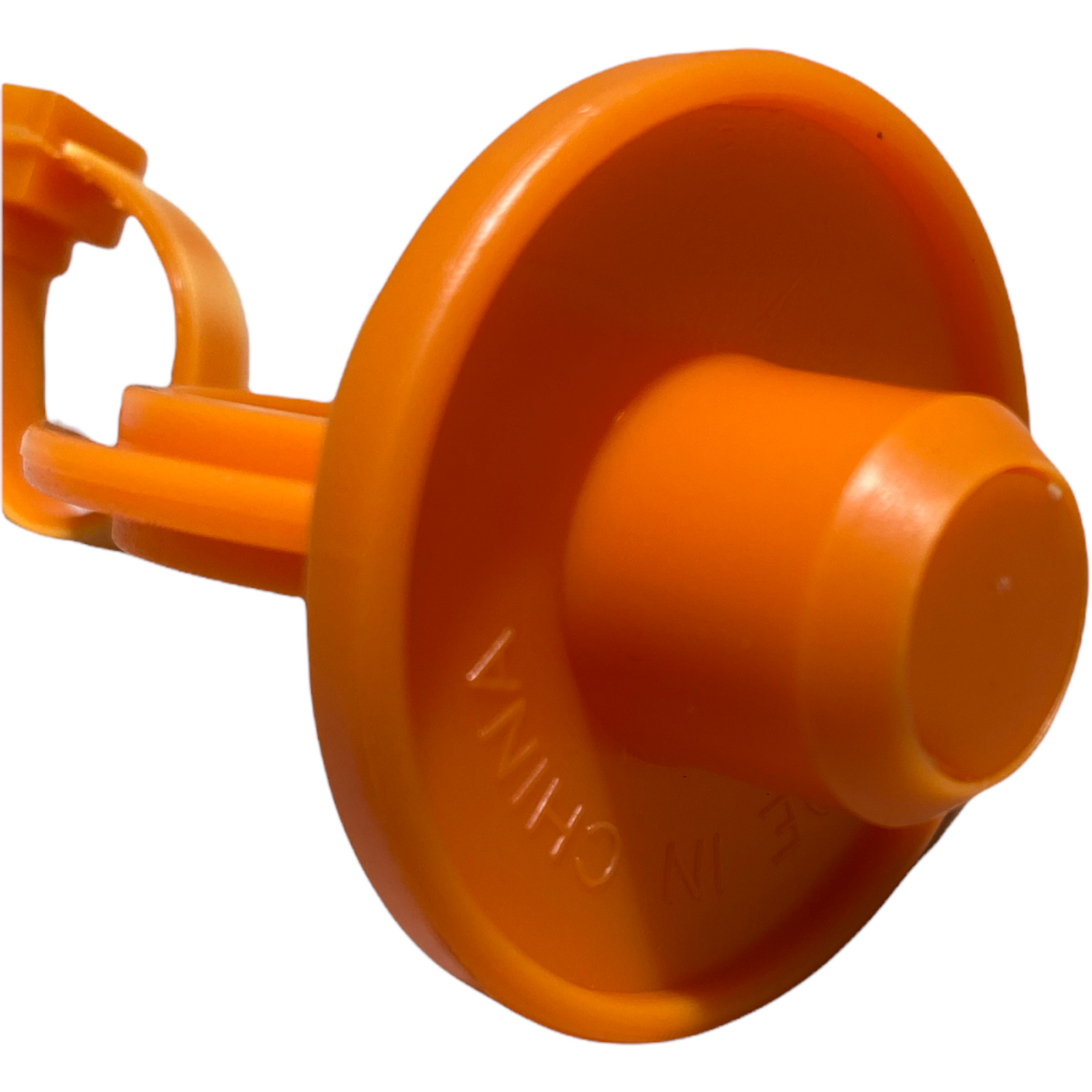 Gladhand Pacifier 2 Pack | 441721