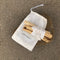 Palo Santo Incense