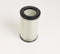 HEPA filter for Prolux Garage Vacuum
