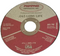 Preferred Abrasives Reinforced Cut-Off Wheel A60-TBF Type 1 Grit 87770