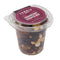 Ferris Nut Co. - Cranberry Crunch Mix, 5.5 oz (Pack of 12) - Trail Mix Snacks