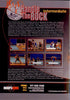 Handle the Rock Intermediate Dribbling - Basketball Training Equipment