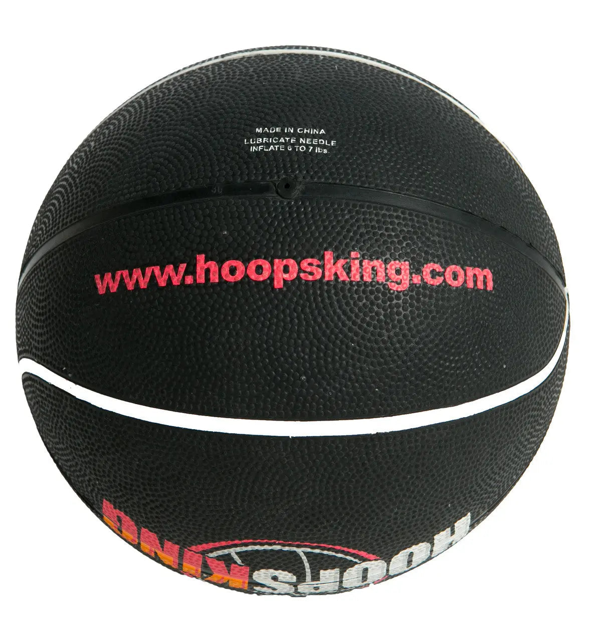 HeavyTrainer 2 Pack - Basketball Training Equipment