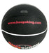 HeavyTrainer 2 Pack - Basketball Training Equipment