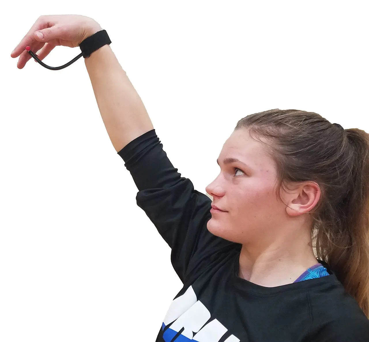 MarksMan Shooting Aid