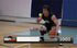 Handle the Rock Dribbling System | Dribble Workouts