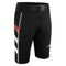 S.W.A.G. Weighted Training Shorts