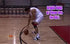 Dribbling & Driving - Basketball Training Aids