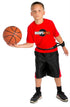 Hoop Harness - Basketball Training Equipment