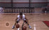 Dribbling & Driving - Basketball Training Aids