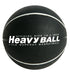 HeavyTrainer 2 Pack - Basketball Training Equipment
