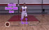 Dribbling & Driving - Basketball Training Aids