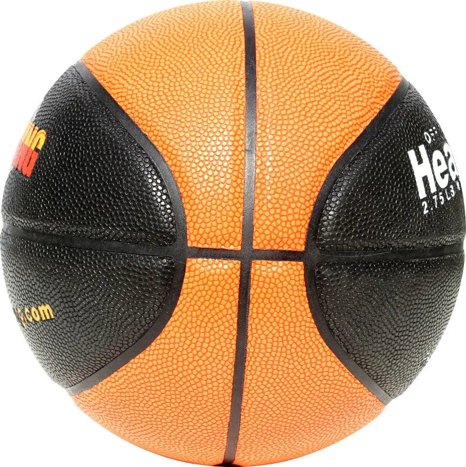 Weighted Indoor Basketball for Training (Men or Women) |29.5