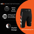 S.W.A.G. Weighted Training Shorts