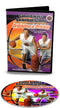 Dribbling & Driving - Basketball Training Aids