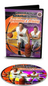 Dribbling & Driving - Basketball Training Aids