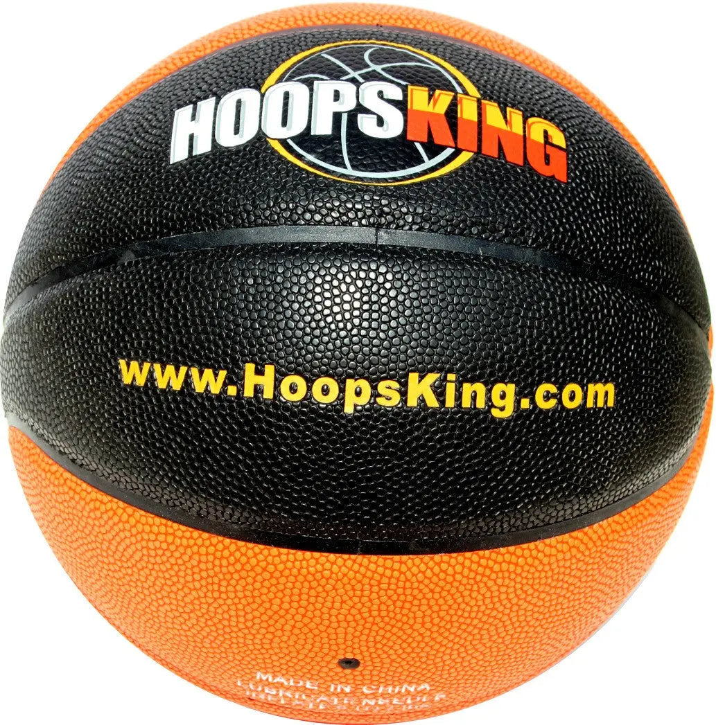 Weighted Indoor Basketball for Training (Men or Women) |29.5