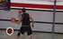Ganon Baker's Basketball School: Passing